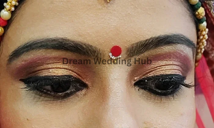 Purvis Bridal Studio